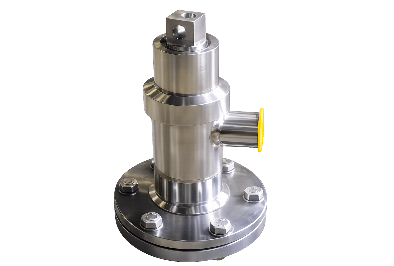cleaning-in-process-nozzles