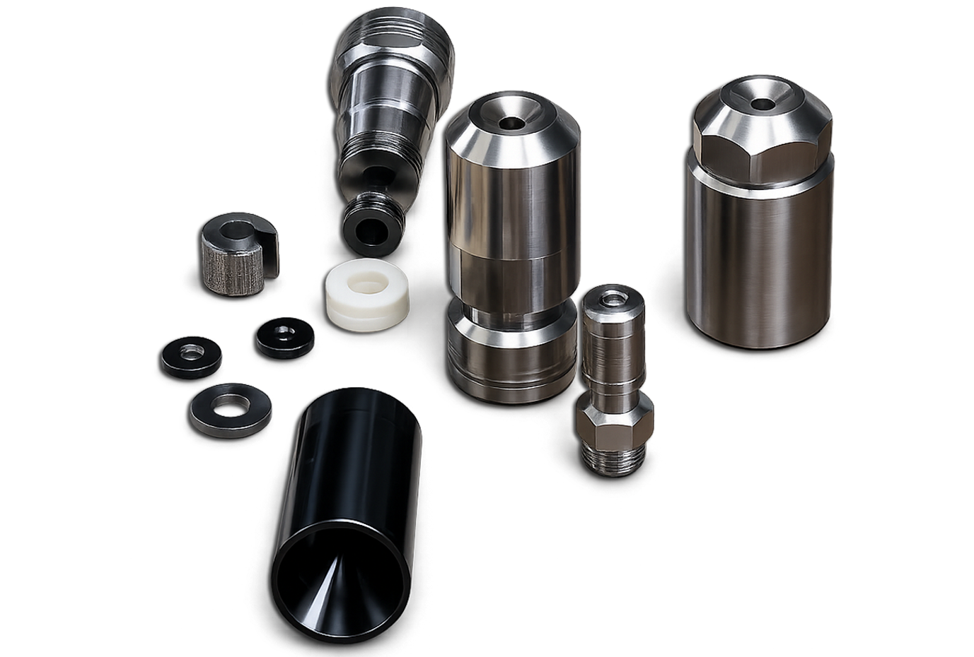 spray-nozzle